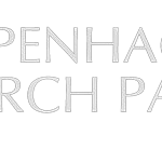 Copenhagen Search Partners