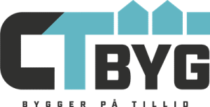 ctbyg.dk logo