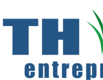 CTH Entreprise ApS