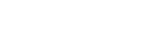 cubo.dk logo