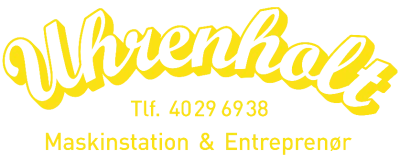 cuj.dk logo