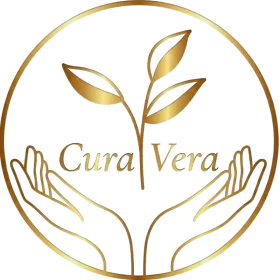 curavera.dk logo