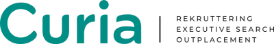 curia.dk logo