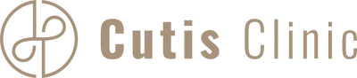 cutisclinic.dk logo
