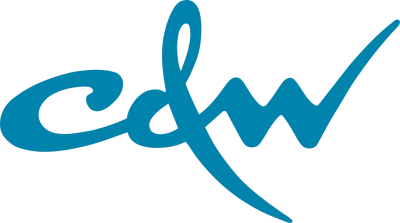 cw-arkitekter.dk logo