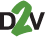 d2v.dk logo