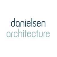 danielsen.eu logo