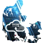 Danish Computer Group