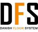 Danish Floor System