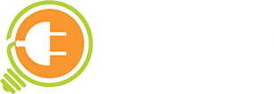 danpol-el.dk logo