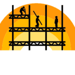 DanScaff Stilladser ApS
