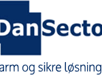 DanSector