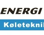 Dansk Energi Center A/S