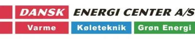 dansk-energi-center.dk logo