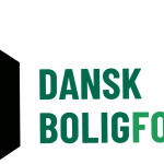 Dansk BoligForbedring ApS