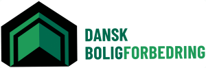danskboligforbedring.dk logo