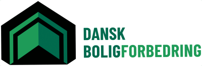 danskboligforbedring.dk logo