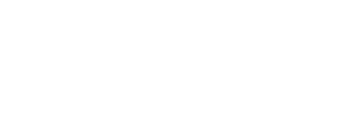 dansknedrivning.dk logo