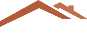 dansktagbearbejdning.dk logo