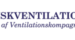VentilationsKompagniet ApS