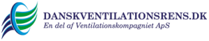 danskventilationsrens.dk logo