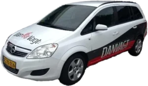 danvagt.nu logo