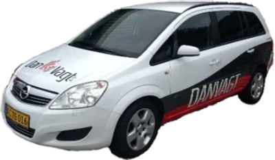 danvagt.nu logo