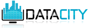 datacity.dk logo
