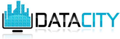 datacity.dk logo