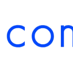 datacompagniet