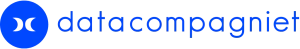 datacompagniet.dk logo