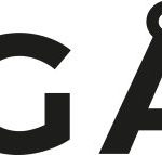Data Gården A/S