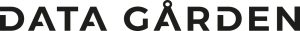 datagaarden.dk logo