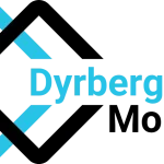 Dyrbergs Montage ApS