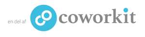 dcit.dk logo