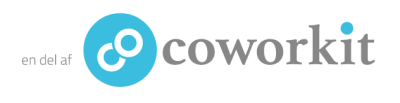 dcit.dk logo