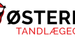Østerbro TandlægeCenter