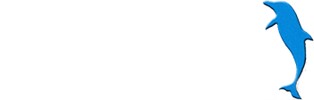 delfin-stilladser.dk logo
