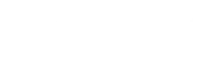 deltek.com logo