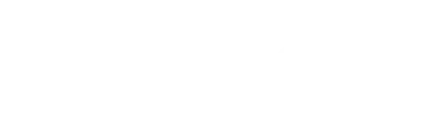 deltek.com logo