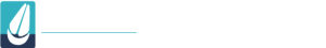 denteam.info logo