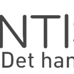 Dentist.dk Aalborg
