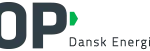 DEOP ApS