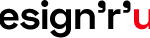 Design'R'us ApS