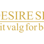 Desire Skincare