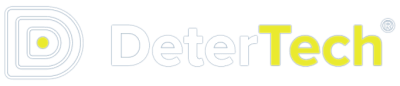 detertech.com logo