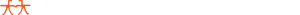 detlilledigitalebureau.dk logo
