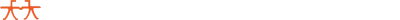 detlilledigitalebureau.dk logo
