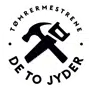detojyder.dk logo