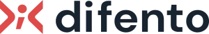 difento.dk logo